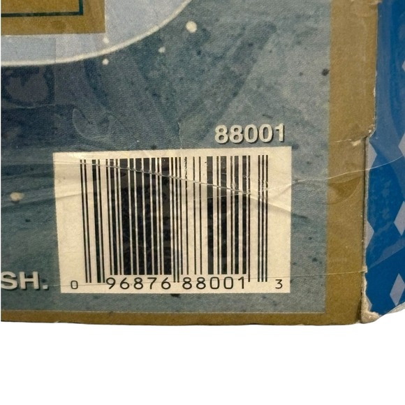 Cinderella Disney's Classic Doll Collection Walt Disney's Cinderella - Picture 3 of 5